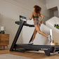 NordicTrack Commercial Series: Premium Foldable Treadmills, Incline & Decline, iFIT Membership Required to Access iFIT Content & Features