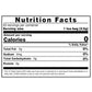 TEARELAE - Pine Needle Tea Bags - 3.53oz/100g (2.5g X 40 Bags) - 100% Pure Natural Dried Masson Pine Needles - Cut & Sifted - Caffeine-free