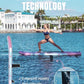 Niphean（Ultra-Light）Inflatable Paddle Board with (Beginner Friendly) StabilTrac Fin and Durable SUP Accessories, 10' Stand Up Paddle Boards for Adults & Youth, Versatile Yoga Paddle Board, Gift Ideas