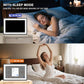 10.1 Inch Smart Digital Calendar Planner & Chore Chart, IPS HD Touchscreen Interactive Display for Family Schedules, Built-in Digital Picture Frames Function - Streamline Household Organization
