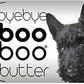 The Blissful Dog Scottish Terrier Boo Boo Butter, 0.15 Ounce