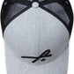 Grace Folly Trucker Hat for Men or Women- Many Cool Designs