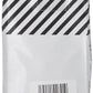 Amazon Fresh Colombia Ground Coffee, Medium Roast, 12 Ounce (Pack of 3)