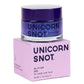 Unicorn Snot Face & Body Glitter - Cosmetic-Grade Holographic Glitter Gel - Makeup for Festivals, Raves, Anime Cosplay - Safe for Face, Easy Application & Removal, 1.7oz Purple (Ultraviolet)
