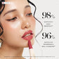 Nature Republic HONEY MELTING LIP (03 BERRY) SOFT LIP STICK, Hydrating Gloss, Moisturizing balms, Sheer tint, Shine & Glowy Finish, korean make up