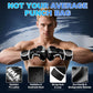 Heavy Punching Bag for Adults Teens, 70'' Standing Boxing Kicking Bag Freestanding Heavy Bag with Gloves and Electric Air Pump, Men Kickboxing Bags for Beginners Training MMA Muay Thai Fitness