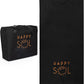 Far Infrared Sauna Blanket for Home, Portable Infrared Sauna Blanket for Therapy, Sauna Blanket for Detox, Suitable for Relaxation and Exercise Recovery, Very Low EMF