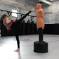 Century BOB XL Punching Bags - Freestanding Boxing Dummy for Adults & Martial Arts Kickboxing Training