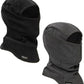 Ski Mask Balaclava Cold Weather Warm and Fleece Face Mask Neck Warmer Full Face Mask for Men&Women