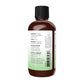 Now Organic Essential Oils Lavender Oil 4oz - 7431