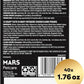 Cesar Filets in Gravy Wet Dog Food Filet Mignon Flavor and Rotisserie Chicken Flavor Variety Pack, 1.76 oz. Mini-Pouches (20 Count, Pack of 2)