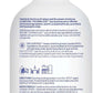 ATTITUDE All Purpose Cleaner Spray, EWG Verified, Vegan, Made with 94% Plant-Based Ingredients, Streak-Free for Kitchen, Bathroom, Glass & More, Citrus Zest Scent, 27.1 Fl Oz