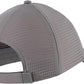 Home Prefer Reflective Water Repellent Quick Dry Airy UPF50+ Sun Hat for Men Women Outdoor Sports Baseball Caps Unisex