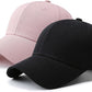 PFFY 2 Packs Baseball Cap Golf Dad Hat for Men and Women