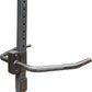 CAP Barbell Power Racks and Attachments