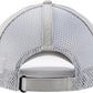 VOBOOM Breathable Full Mesh Baseball Cap for Men, Women, Lightweight Trucker Hats Outdoor Sports Wear
