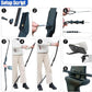 Bow and Arrow Set for Adults Beginner Teens, Dual Arrow Rest for Right and Left Handed Bows 20lbs 30lbs 40lbs Entry Level to Intermediate Archers Complete Equipped Value for Money