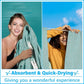 Oversized Turkish Beach Towel Blanket XXL Cotton Sandproof Towels Boho Woven Extra Large Big Sand Free Giant Throw Thick Blankets Huge Quilt XL Picnic Camping Necessities Cloud For Adult Gifts Teal