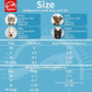Agape Soft Dog Cone for Small Dogs & Cats, Comfy Dogs Recovery Collar After Surgery, Adjustable E Collar Alternative to Stop Licking, Protective Elizabethan Collars for Pup, Comfortable Dog Cones