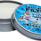 Absolute Filth - Hockey Wax - Premium Hockey Stick Wax for Maximum Grip & Protection