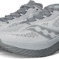 Saucony Men's Kinvara 15 Sneaker