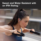 Beats Powerbeats Pro 2 Wireless Bluetooth Earbuds with AppleCare+ (2 years) - Quick Sand