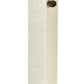 Amazon Basics Cat Scratcher - Indoor Classic Single Cat & Kittens Scratching Post with Sisal Rope, Jute Fiber, Large (35.4"H) - Brown