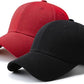PFFY 2 Packs Baseball Cap Golf Dad Hat for Men and Women