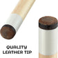 SHOOTERS Billiard Pool Cue Stick