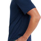 Champion Men's T-shirt, Sport Tee, Moisture Wicking, Anti Odor, Athletic T-shirt for Men (Reg. Or Big & Tall)