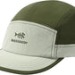 BASSDASH Ultralight UPF 50+ Soft Baseball Caps Unstructured Quick Dry Folding Hat Adjustable for Men Woman Outdoor Activities