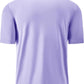 Mens Polo Shirts Short Casual Solid Stylish Dry Fit Performance Designed Collared Golf Polo Shirts for Men