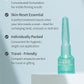 REJURAN® Recover c-PDRN® Lifting Ampoule - High Does Original Salmon DNA PDRN Serum DNA for Rejuvenation, Hydration, Skin Soothing, and Intensive Anti-Aging Korean Skincare. (2ml x 14 Vials)