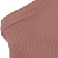 iGENJUN Workout Tops for Women Racerback Basic Tank Summer 2025 Camisole V Neck Slim Fit Ribbed Sleeveless