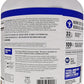 Muscle Milk Gainer Protein Powder, Chocolate, 32g Protein, 5 Pound