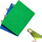 7.9×5.9 Inches Large Bird Perch Stand Platform, Natural Wooden Bird Cage Accessories, Bird Stand Perch with Rough Quartz Sand Surface for Parrot, Parakeet, Budgies, Cockatiel, Rats
