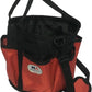 Majestic Ally horse Grooming Organizer Tote Bag