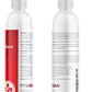 Pet MD Topical Spray for Dogs, Cats, and Horses with Essential Fatty Acids, Aloe and Vitamin E - 8 oz