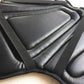 Saddle Tush Cushion Western Long Saddle Pad Horse Riding Seat Saddle Cushion Pad