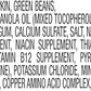 Nature's Recipe Grain Free Wet Dog Food, Chicken & Turkey Recipe, 2.75 Ounce Cup (Pack of 12)