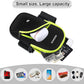 Phone Holder for Running Armband for iPhone 14 15 Pro Max 13 12 11 X XS XR 8 7 6 Plus SE Samsung Up to 6.9'' Cell Phone Arm Bands Bag with Key Card Pocket for Walking Exercise Workout Fitness