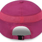 CLAPE Outdoor Sun Visor Hats Lightweight Waterproof Breathable Sports Hat UPF50+ Ultra Thin Cooling Baseball Hats