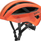SMITH Network Cycling Helmet – Versatile Adult Road or MTB Bike Helmet with MIPS Technology + Zonal Koroyd Coverage – Lightweight Impact Protection for Men & Women