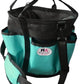 Majestic Ally horse Grooming Organizer Tote Bag