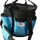 Majestic Ally horse Grooming Organizer Tote Bag