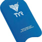 TYR Junior Kickboard Swimming Training Aid, Pool Exercise Equipment