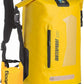 IDRYBAG Waterproof Backpack for Men 20L/30L/40L, Floating Dry Bag Kayak, Dry Backpack Hiking