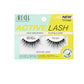 Active Eye Lashes