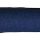 15" Catnip Cat Kicker Toys/Kitty Kick Sticks/Cat-Nip Kick Sticks (Denim) (Kickers Filled with 1 oz Premium Canadian Catnip)