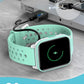 Kids Smart Watch Girls Boys, SmartWatch for Kids Smart Watch Gifts for 4-16 Years Old with Sleep Mode 19 Sports Mode Pedometer Birthday Gift for Boys Girls